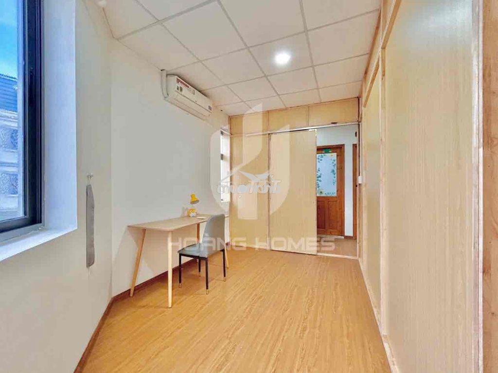 Cho thuê 2 phòng ngủ giá tốt ngay lakeview city quận 2 - 3