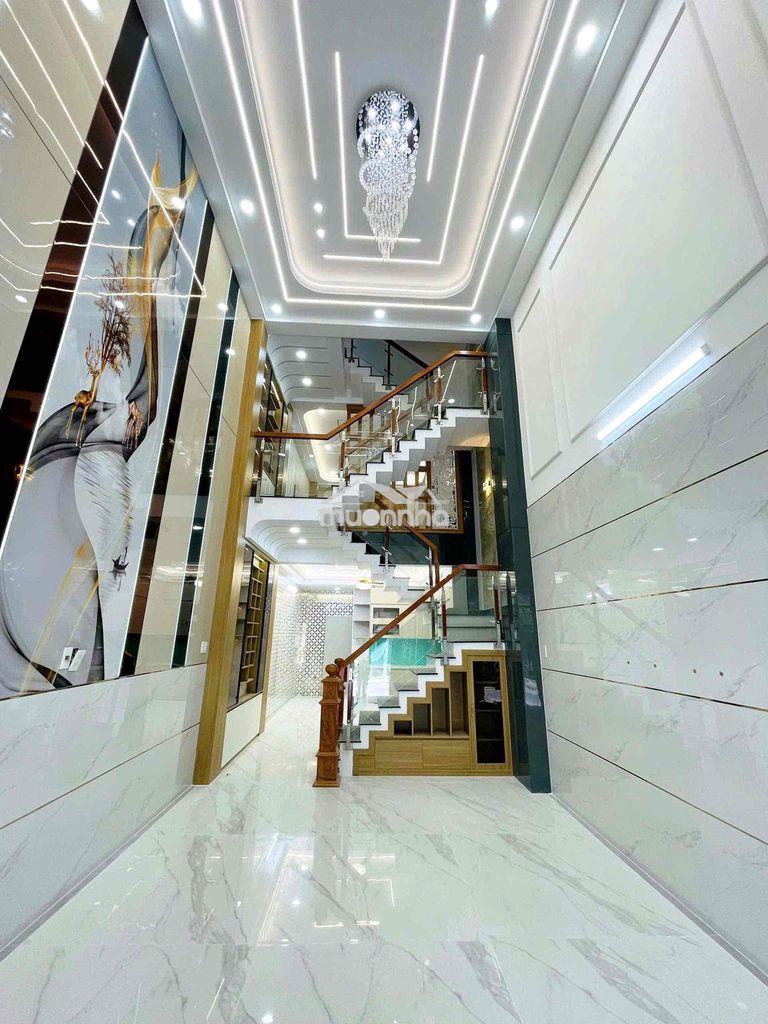 Chính chủ bán nhà kdc 55 tây lân , có hh cho ace mô giới - 2