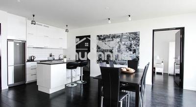 Chính chủ cần cho thuê căn central premium có nội thất - 2