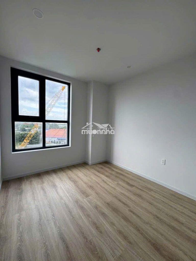 2pn 6 triệu – 2 người ở, mỗi người chỉ 3 triệu tiền thuê! - 2