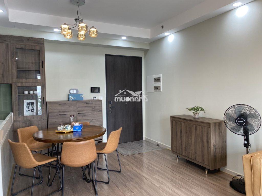 Bán căn hộ 3pn hưng phúc premier - 92m2-có sẵn hợp đồng thuê- 9,450 tỷ - 3