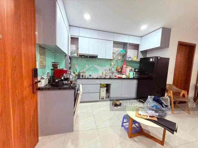 Chính chủ bán căn cityland 86m2 full đẹp nhu hình 5,6 tỷ - 3