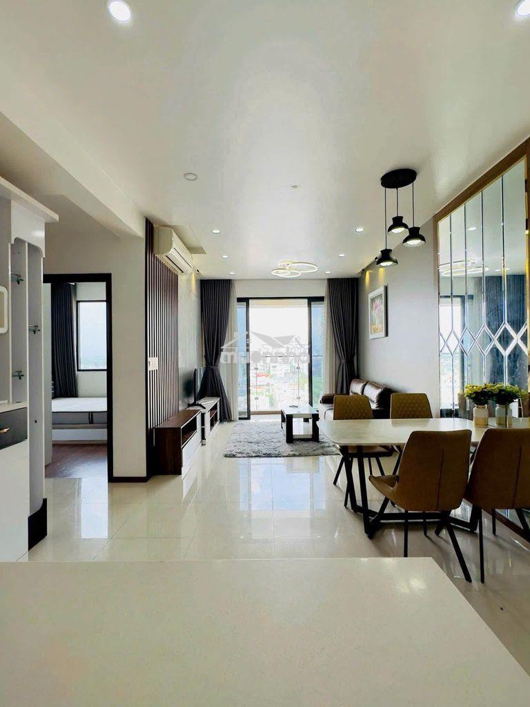 Ảnh thật full nt 50m2/nguyễn thượng hiền sổ riêng 2 tỷ/vay 75% ở liền - 2