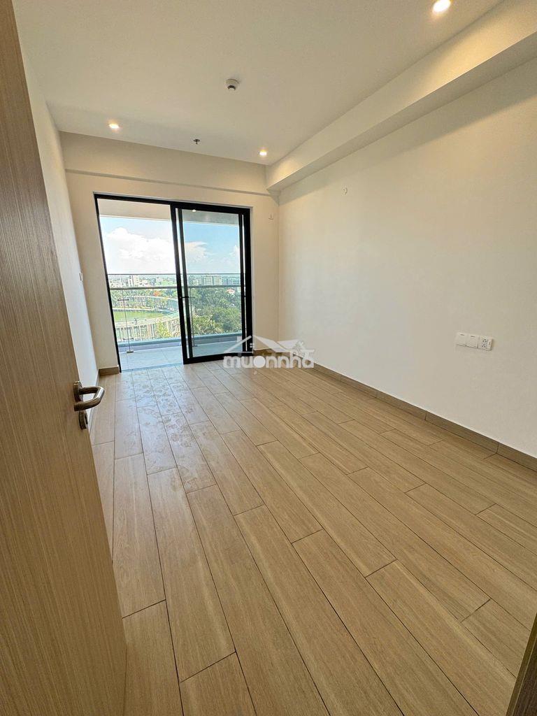 Chỉ 480tr sở hữu ngay studio 47m2 tại aeonmall- nhận nhà vận hành ngay - 4