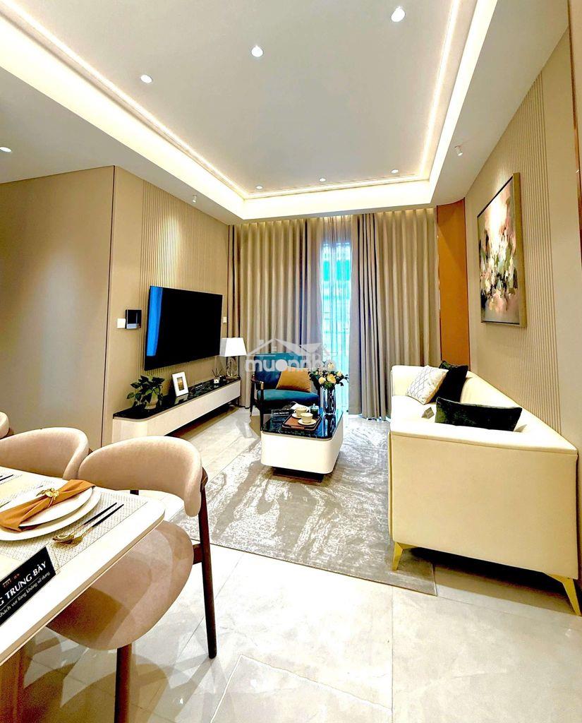 Nhà ở xã hội tiêu chuẩn xanh  singapore . giá rẻ vô đối. - 2