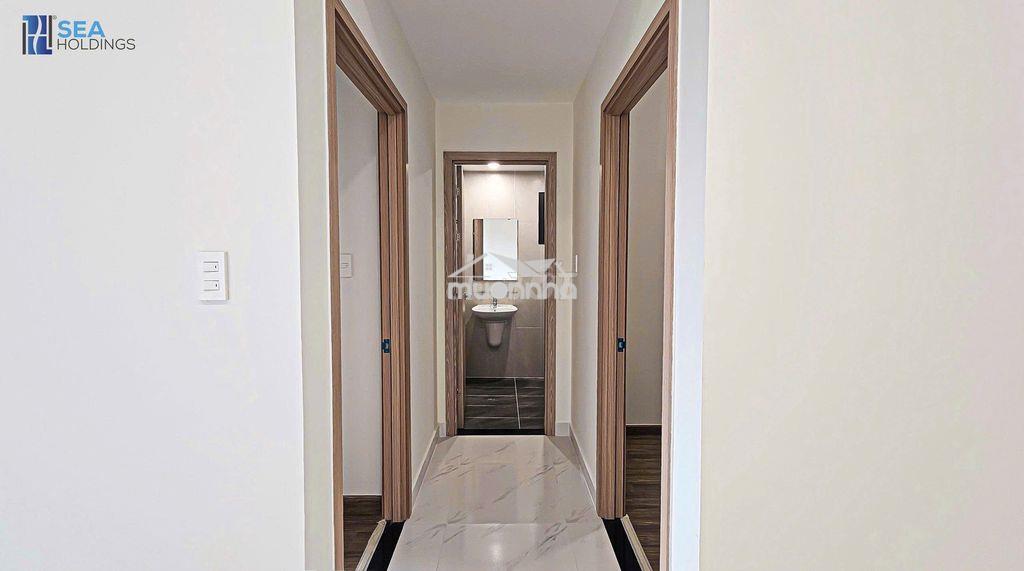 Cần bán căn hộ 2pn 49m² giá chỉ 1,45 tỷ - pkd chủ đầu tư - 3