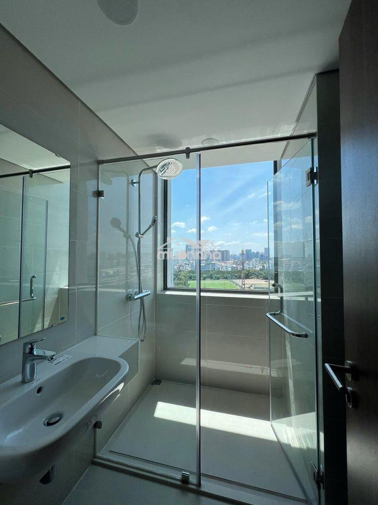 Chính chủ bán căn góc đông nam 2pn-2wc ecogreen saigon (eco green sg) - 4
