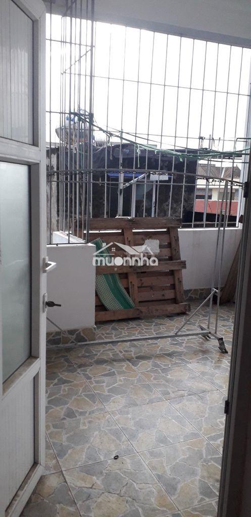Cho thuê nhà nguyên căn 4 tầng ở miêu nha-tây mỗ-nam từ liêm-hà nội - 2