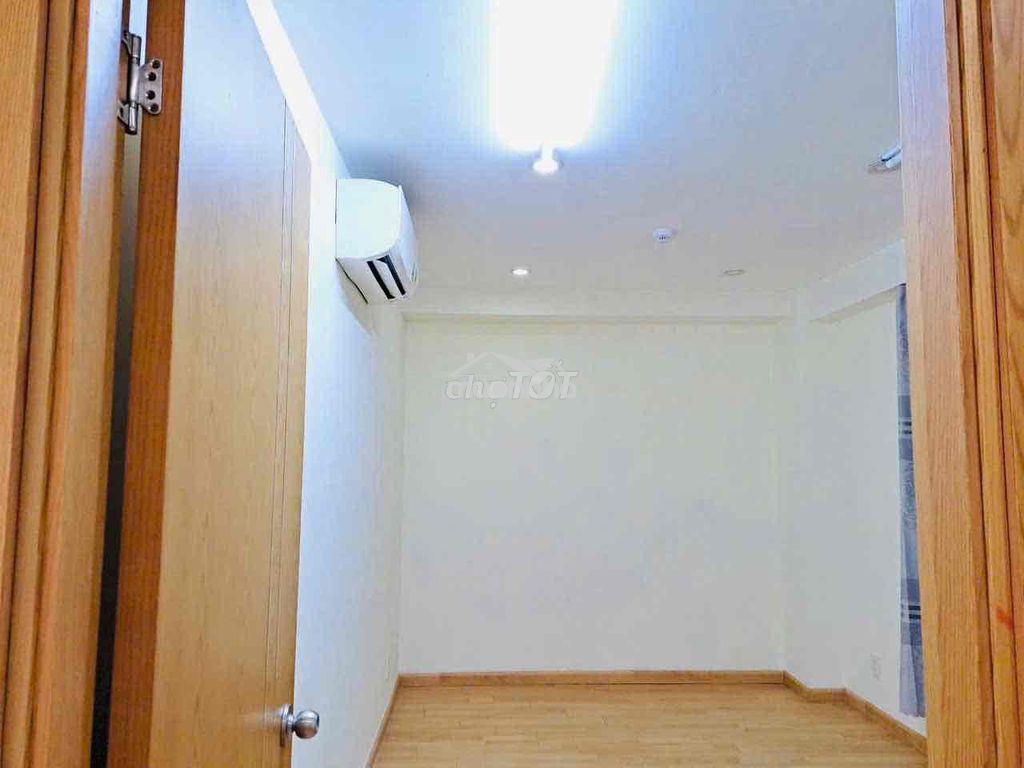 Cho thuê chung cư starlight-8tr500-quận 6 - 2