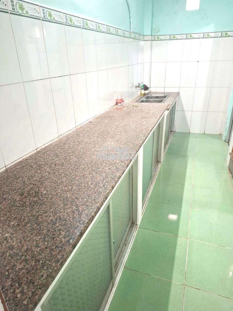 Cho thuê nhà nguyên căn 125m2 gần chợ vĩnh lộc - 3
