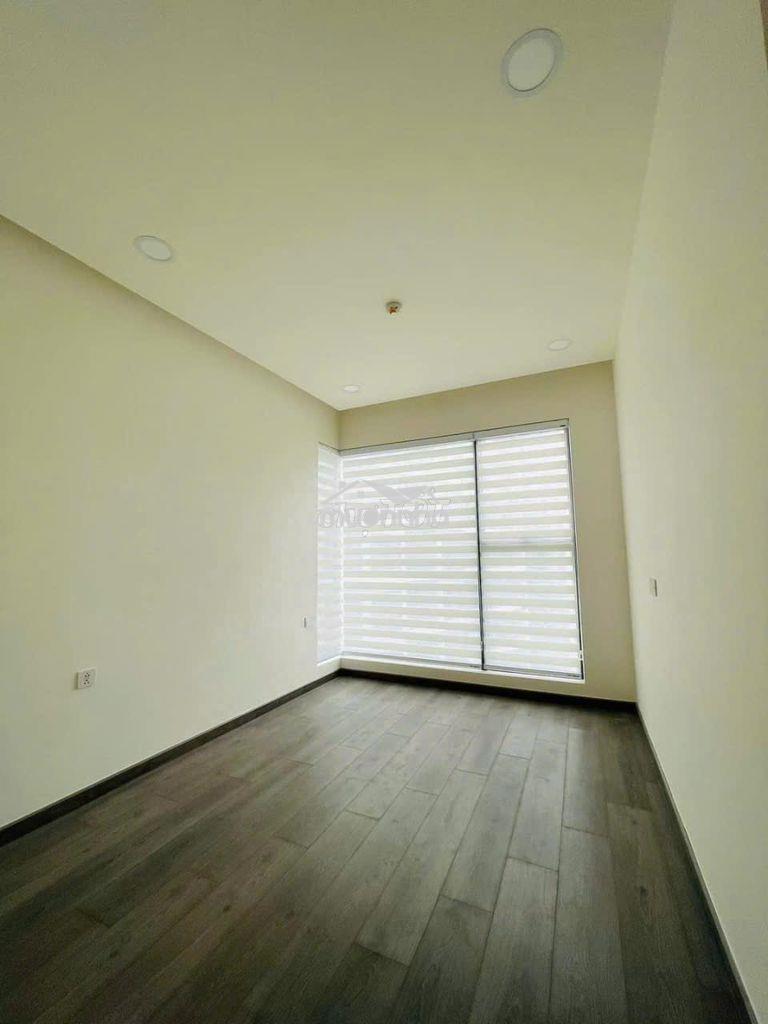pr2928221-slide-2