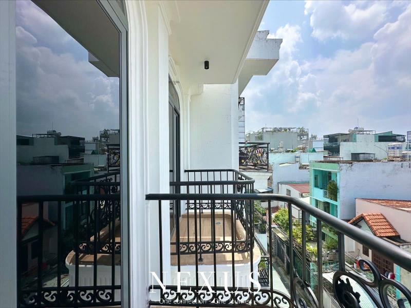 🌿 Dự án mới – một góc nhỏ, một chất sống rất riêng ✨ - 3