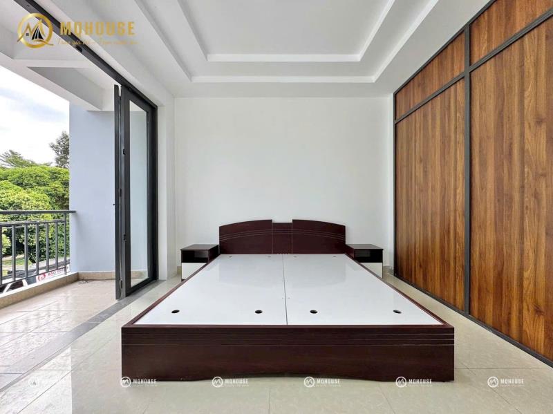 🏡 Studio / 1pn đẹp – ngay aeon tân phú | celadon city - 4