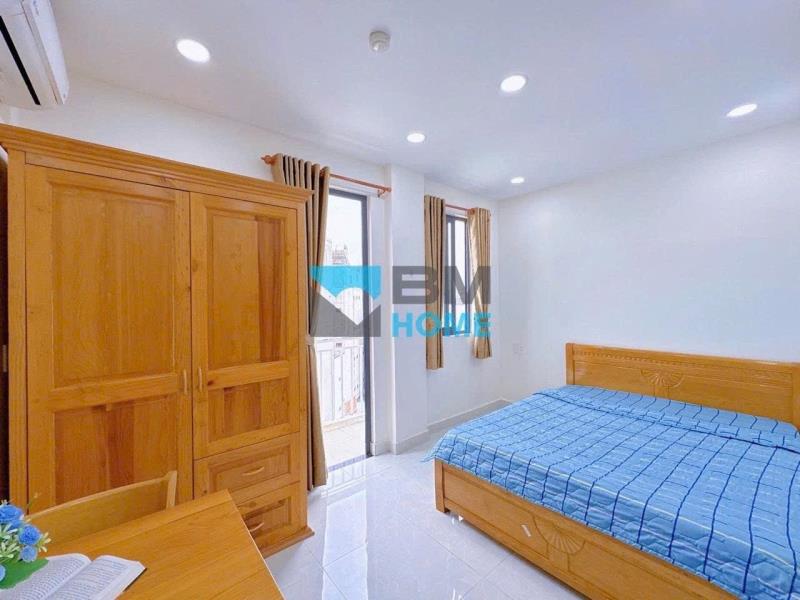 ✨ Căn hộ ban công cửa sổ lớn nguyễn văn đậu – bình thạnh | gần ngã tư hàng xanh - 2