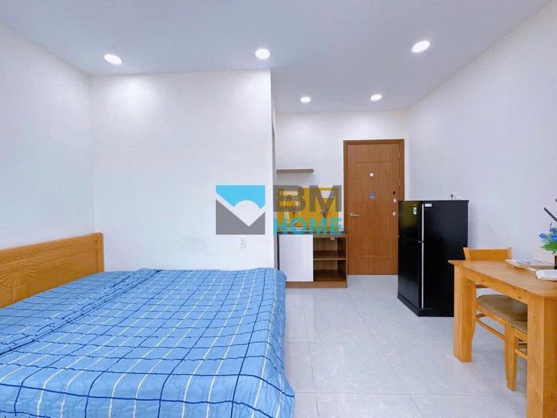 ✨ Căn hộ ban công cửa sổ lớn nguyễn văn đậu – bình thạnh | gần ngã tư hàng xanh - 4