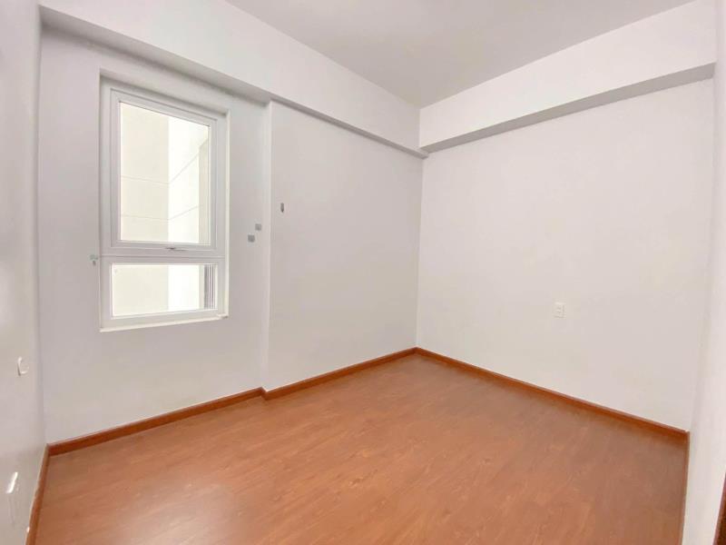 Kẹt tài chính cần bán gấp căn hộ summer square, quận 6, dt: 76m² (3pn - 2wc), sổ hồng chính chủ - 3