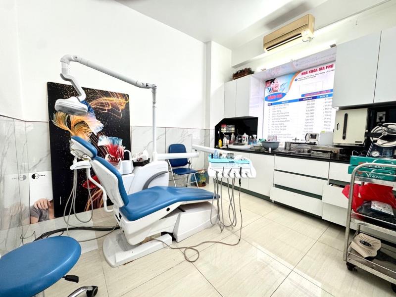 Giảm 500 triệu – nhà 2 tầng 70m² chỉ 3.9 tỷ – nguyễn văn quá, đông hưng thuận q12 - 3