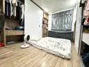Dưới 4 tỷ có ngay nhà 2 tầng 70m² – 3pn – nguyễn văn quá q12 | 3.9 tỷ - 4