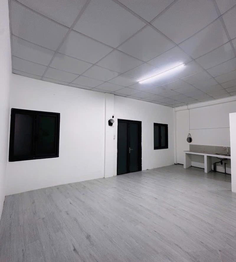 Gần tô ngọc vân – 140m² – 5 tầng – gần 15 chdv cho thuê – 45tr/tháng – 7.6 tỷ - 3