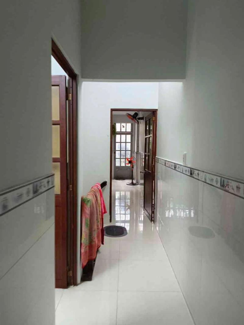 Bán nhà 2 tầng mặt tiền tân thới nhất q12 – 80m² – kinh doanh – chỉ 5.9 bán nhà 2 tầng mặt tiền tân thới nhất q12 – 80m² – kinh doanh – chỉ 5.9 tỷ - 3