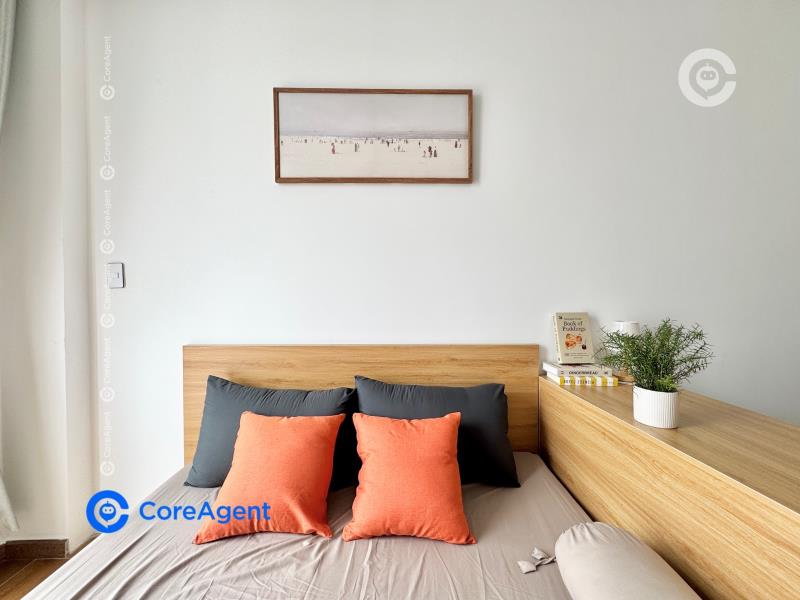 Studio full nội thất ngã tư thủ đức, metro - 3