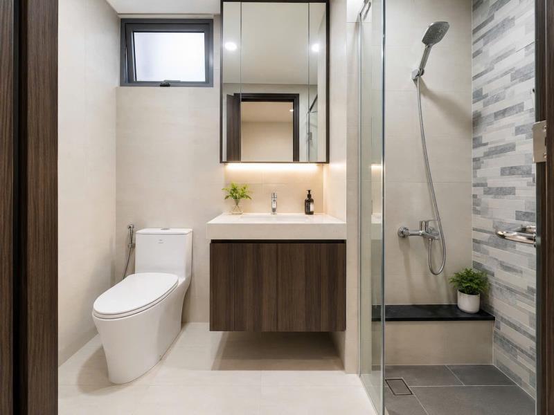 80m2 - giá 6.15 tỷ all in - 2pn2wc full nội thất celesta rise - 4