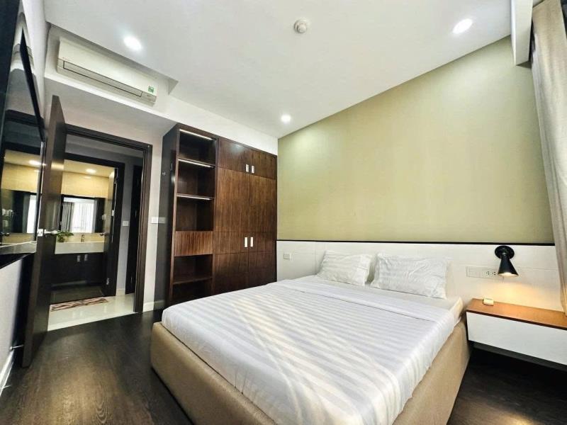 Căn mới, sổ sẵn. 50m2 2 tỷ. trả trước 800tr nhận nhà cách phạm văn đồng 100m - 4