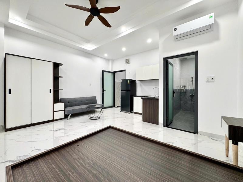 🔥 Cho thuê căn hộ cao cấp –  thoại ngọc hầu, tân phú 🔥   - 3