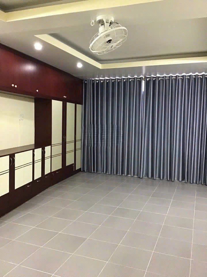 Cho thuê nhà nguyên căn lê hồng phong quận 10 – 3pn 3wc – giá 18 triệu - 2