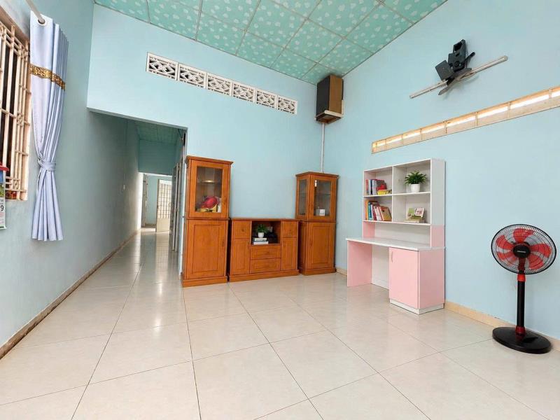 Sát tô ngọc vân – gần 150m² ngang 7.2m – lô góc 2 mặt tiền – đường 8m có vỉa hè – 5.3 tỷ - 2
