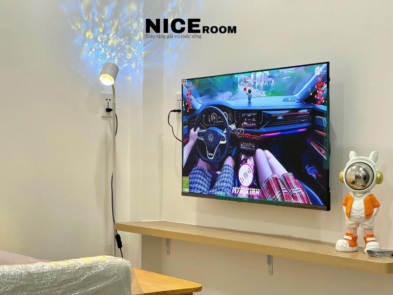 Siêu phẩm penthouse view triệu đô tầng cao – ban công lộng gió, bếp tách biệt xách vali vào ở ngay 🚨 - 2