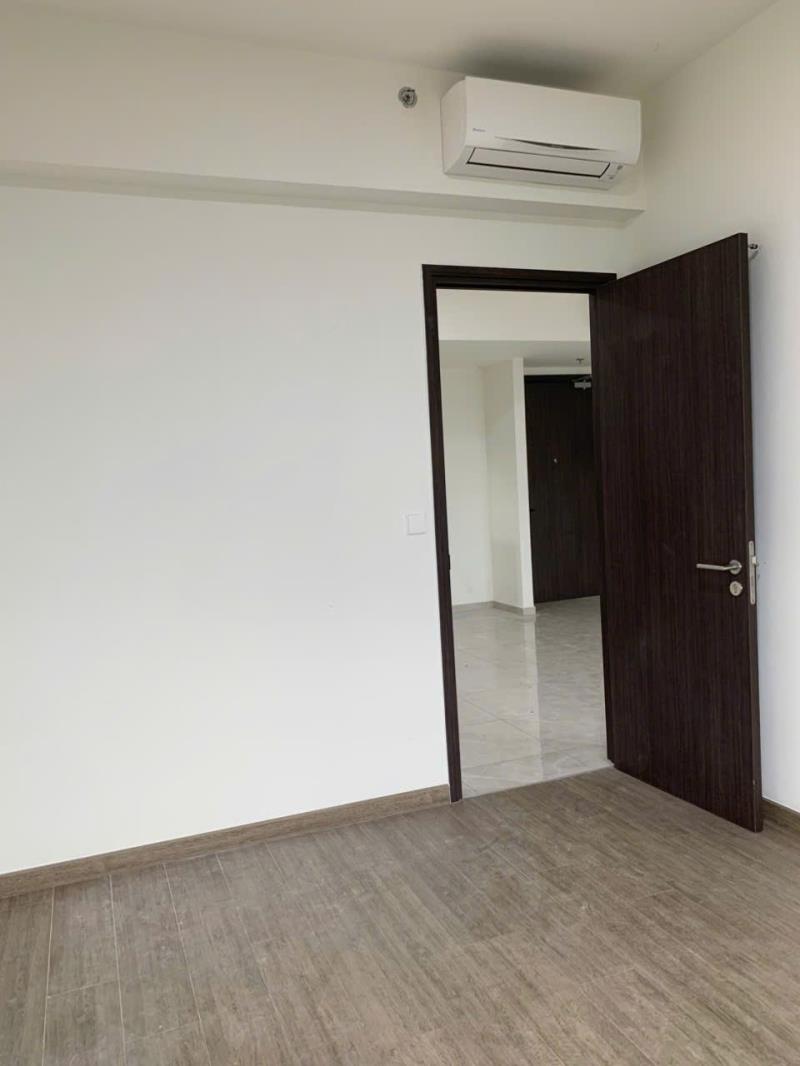 Celesta rise 85m2 - giá 6.2 tỷ all in - căn góc 2pn2wc hoàn thiện cơ bản - 3