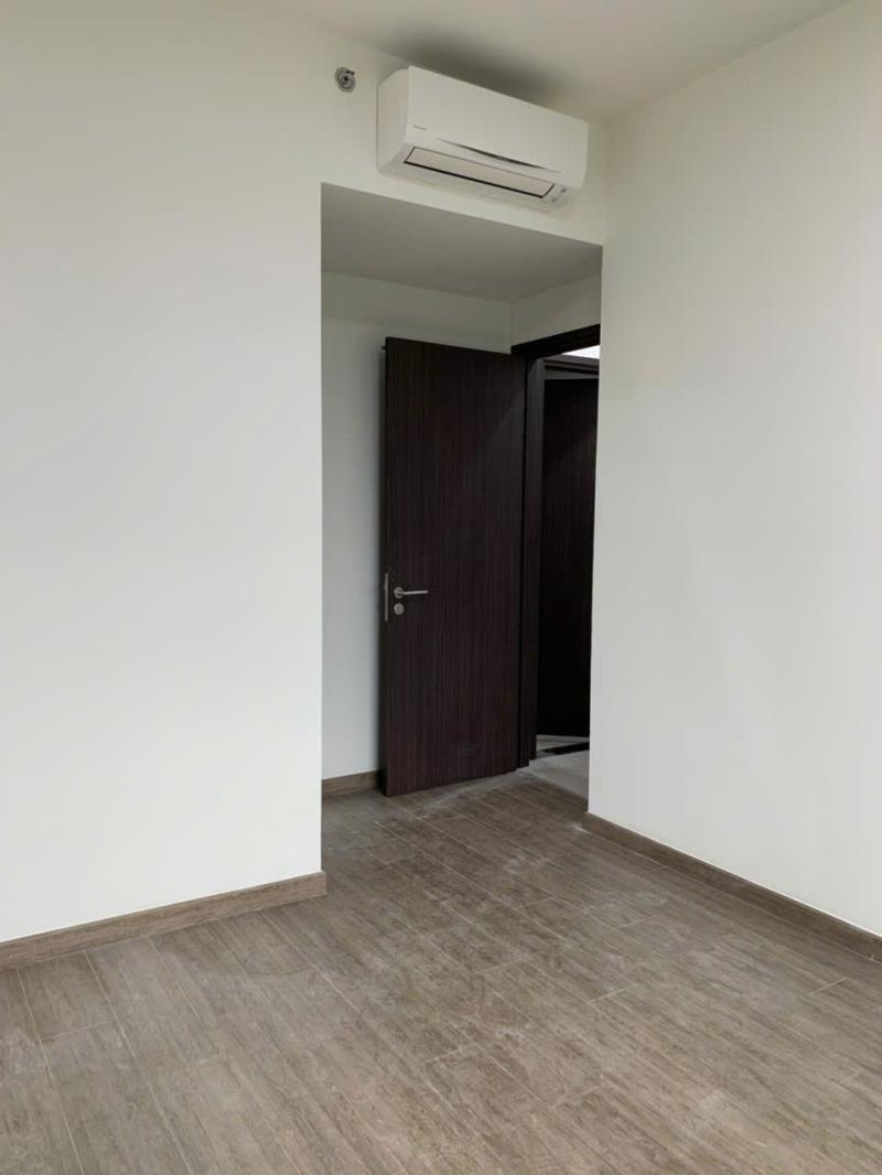 Celesta rise 85m2 - giá 6.2 tỷ all in - căn góc 2pn2wc hoàn thiện cơ bản - 2