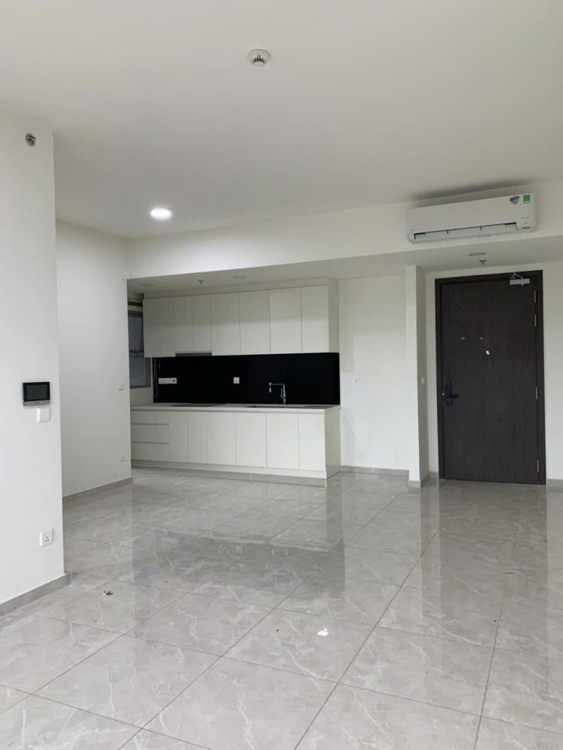 Celesta rise 85m2 - giá 6.2 tỷ all in - căn góc 2pn2wc hoàn thiện cơ bản - 4