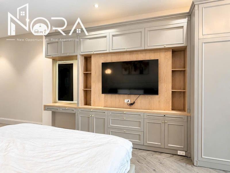 🔥 Khai trương chdv cao cấp 1pn/2pn – trường sơn | gần sân bay tsn ✈️🏡 - 4