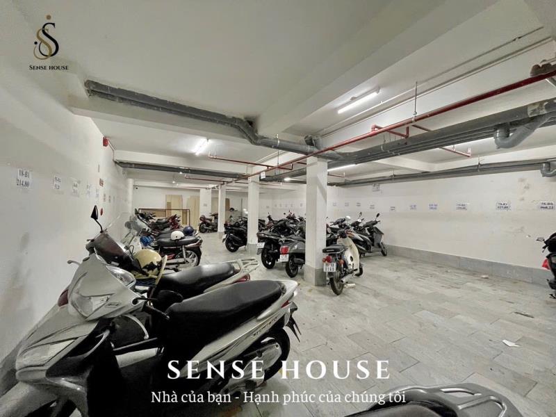 Duplex bancol - chung cư mini | full nội thất | siêu rộng - 4
