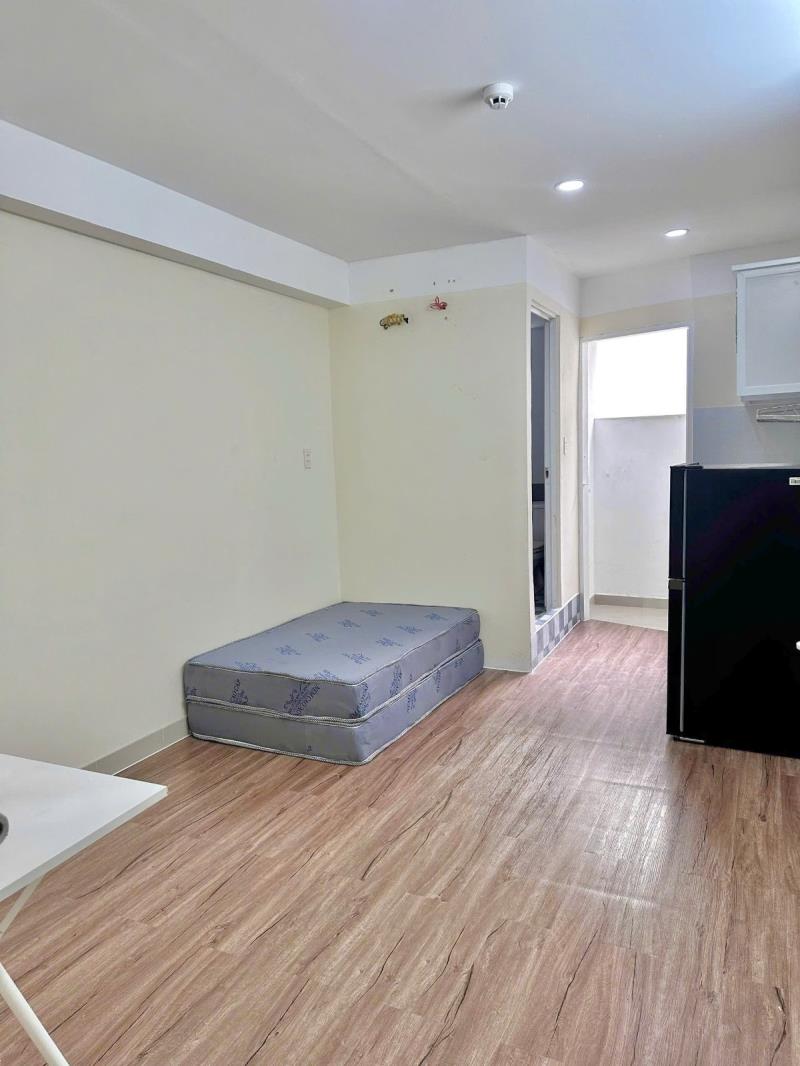 [Tân bình] phòng trọ sinh viên giá tốt – tiện nghi gần đh văn hiến – đh bách khoa – galaxy nguyễn hồng đào – bàu cát – âu cơ – ngã tư bảy hiền