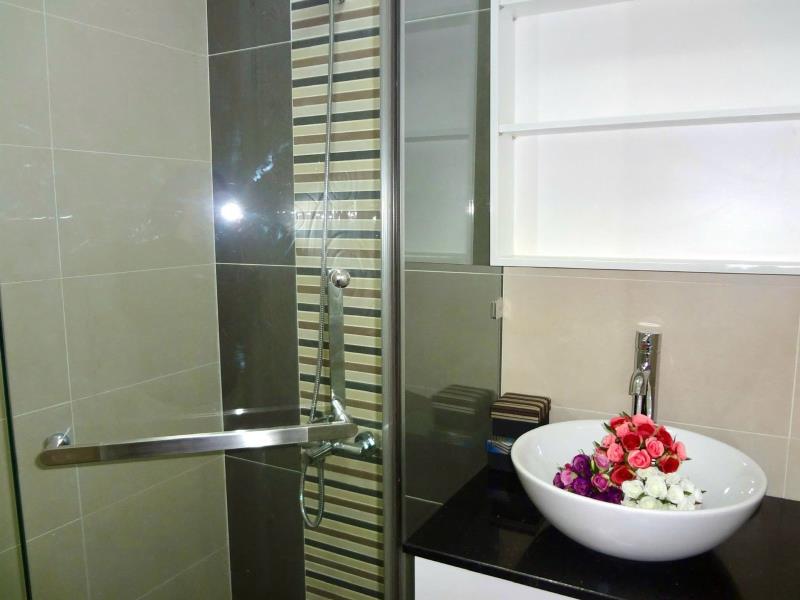 Cho thuê căn hộ dịch vụ lê quý đôn – xuân hòa quận 3 | gần hồ con rùa – trường lê quý đôn – nguyễn thị minh khai - giáp quận 1 quận 10 quận 5 - 2