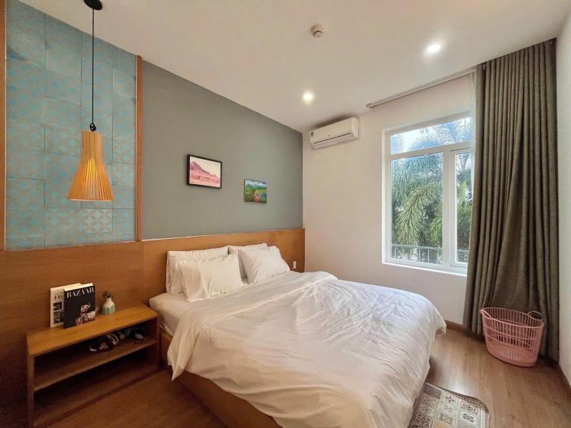 1pn khu k300 tân bình - gần sân bay tân sơn nhất - etown cộng hoà, học viện hàng không, đại học văn hiến, đại học công thương - 3