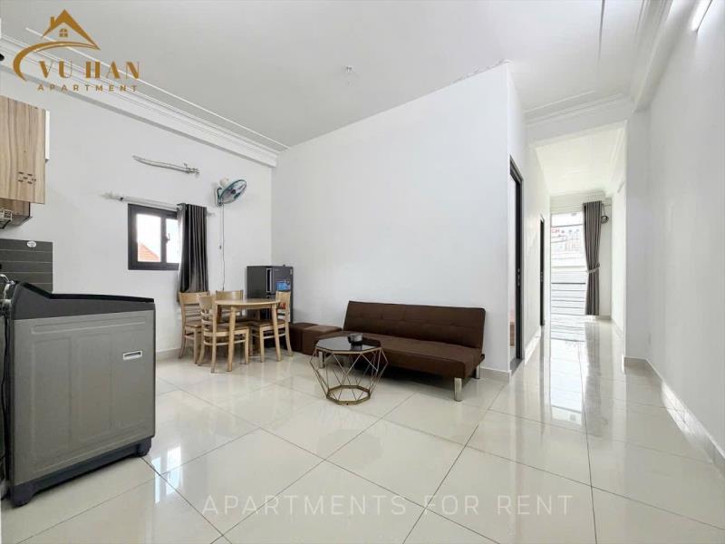 Chuỗi căn hộ dịch vụ 1pn-2pn chỉ từ 7tr khu vực gần sân bay tân sơn nhất, nhà ga t3, etown cộng hoà, cầu vượt hoàng hoa thám, học viện hàng không