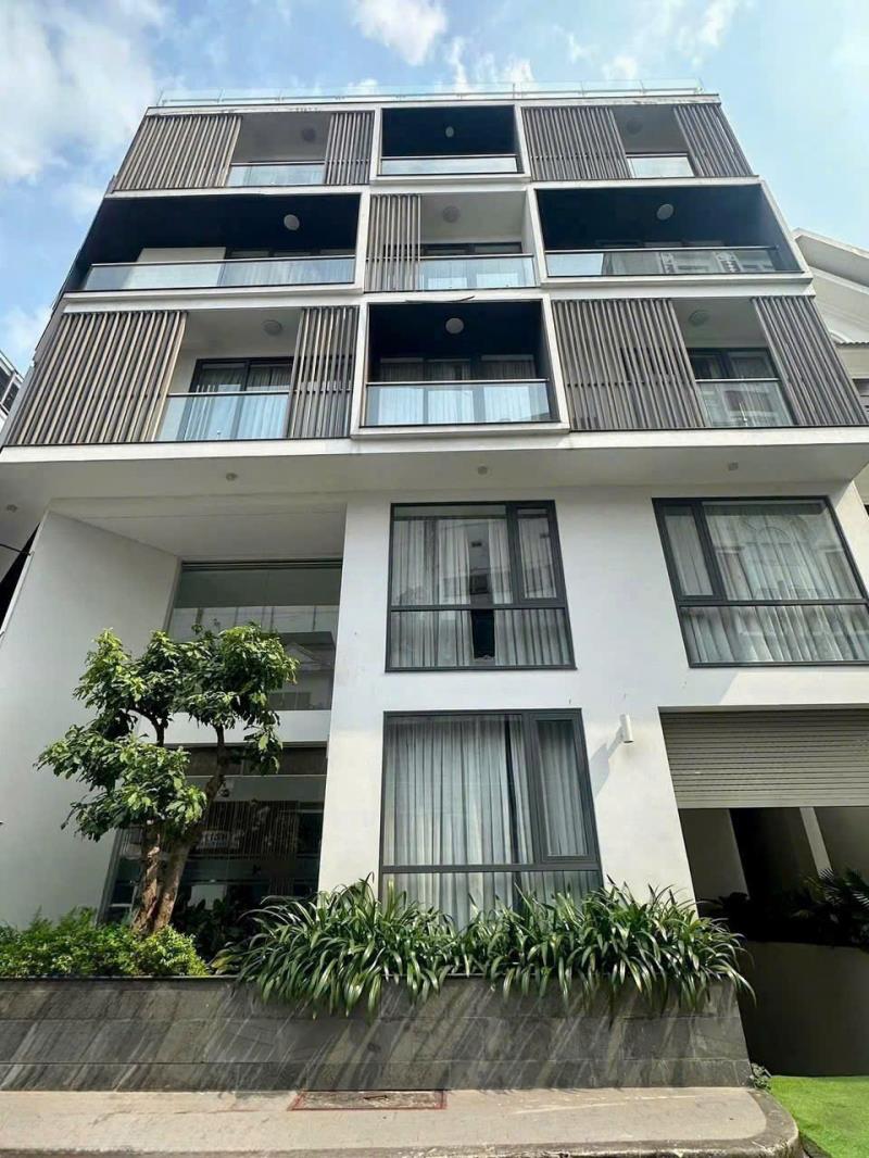 🏡Cho thuê căn hộ vibe ấm cúng ở tân bình | 1pn có ban công – tách bếp  – bồn tắm – cửa sổ lớn | gần cộng hòa – etown – k300 – hoàng văn thụ – lăng cha cả – sân bay – ga t3 - 3