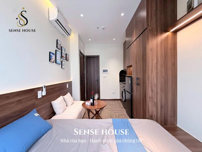 𝗦𝘁𝘂𝗱𝗶𝗼 𝗚𝘂 𝗫𝗶̣𝗻 | 𝗙𝘂𝗹𝗹 𝗡𝗼̣̂𝗶 𝗧𝗵𝗮̂́𝘁 𝗖𝗮𝗼 𝗖𝗮̂́𝗽 | 𝗕𝗮𝗻 𝗖𝗼̂𝗻𝗴 | 𝗣𝗵𝗮̣𝗺 𝗩𝗮̆𝗻 𝗕𝗮̣𝗰𝗵 - 3