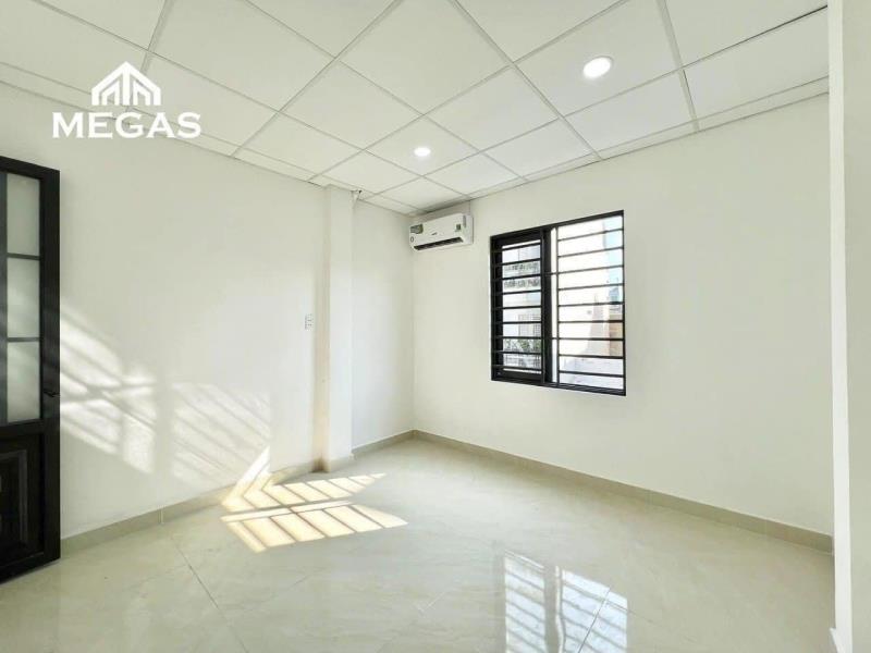 Studio thoáng, an ninh đối diện etown cộng hòa - 2