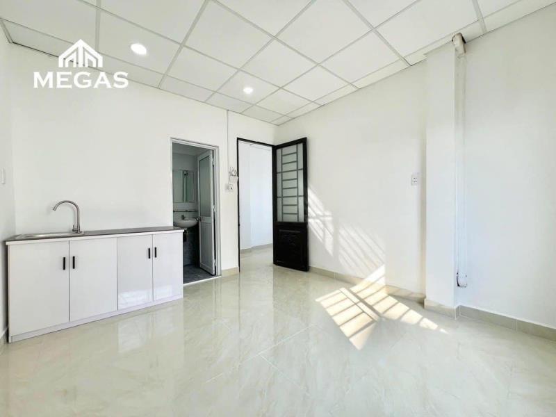 Studio thoáng, an ninh đối diện etown cộng hòa - 4