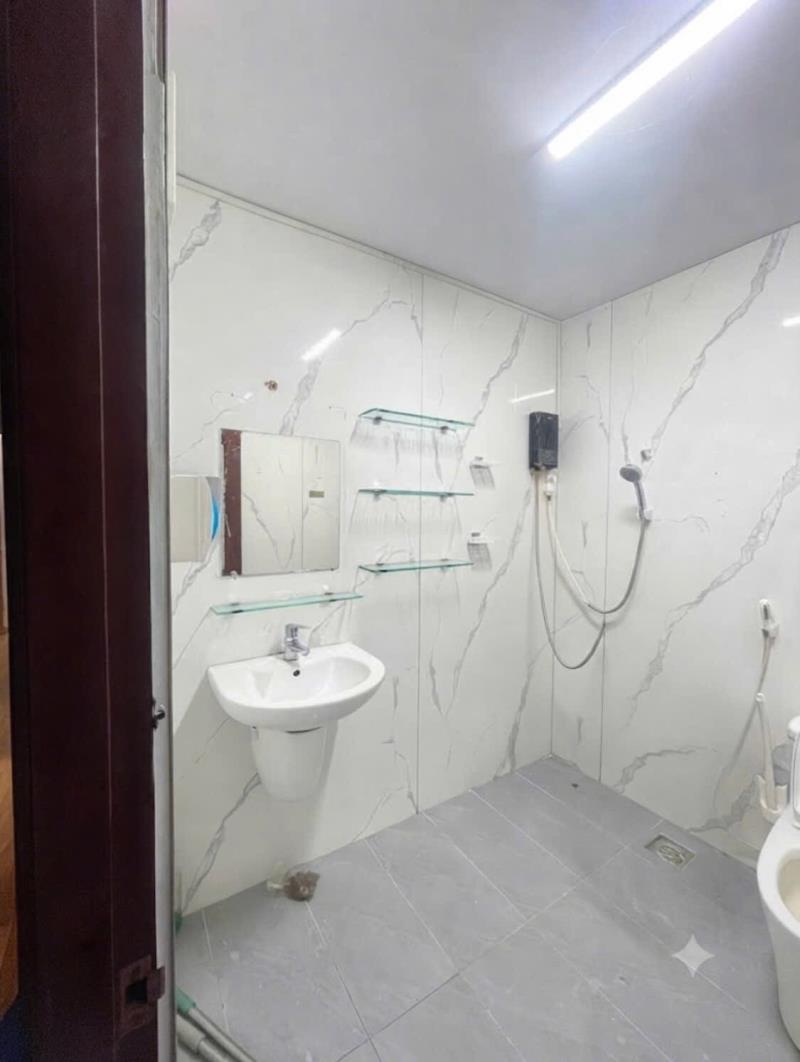 🍂Cho thuê căn hộ 2pn có máy giặt riêng ngay đối diện pearl plaza - 2