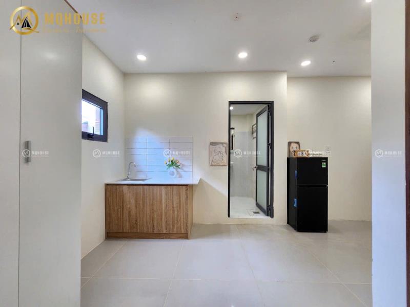 Căn hộ 2pn - trường chinh | gần sân bay tân sơn nhất, etown - 3