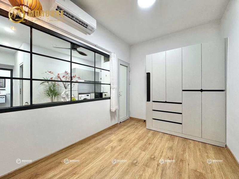 1pn cộng hoà tân bình - gần etown cộng hoà, công viên hoàng văn thụ , nhà ga t3 - sân bay tân sơn nhất - 3