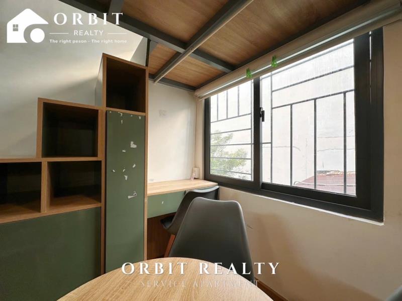 ✨ Duplex có gác – nơ trang long, bình thạnh | gần hàng xanh – landmark 81 – q1 - 3