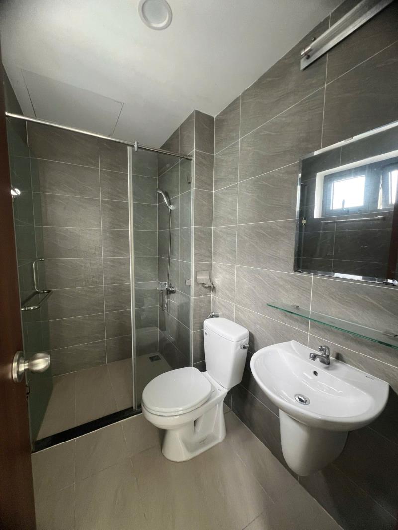 Bán căn hộ green riverside quận 8 - 3pn 74m² tầng cao view hồ bơi, nhà sẵn ở ngay - giá 3.6 tỷ - 3