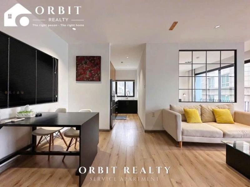 🏡 Studio 35–40m² full nội thất – hồng hà | gần sân bay – tân bình - 3